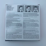 FFP2-Maske (5er Set)