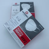 FFP2-Maske (5er Set)