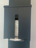 FFP2 Masken-Spender