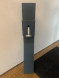 FFP2 Masken-Spender