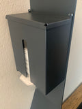 FFP2 Masken-Spender